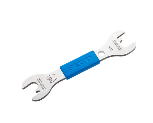 Pieza de Repuesto Marca Seco Tools 02654597
