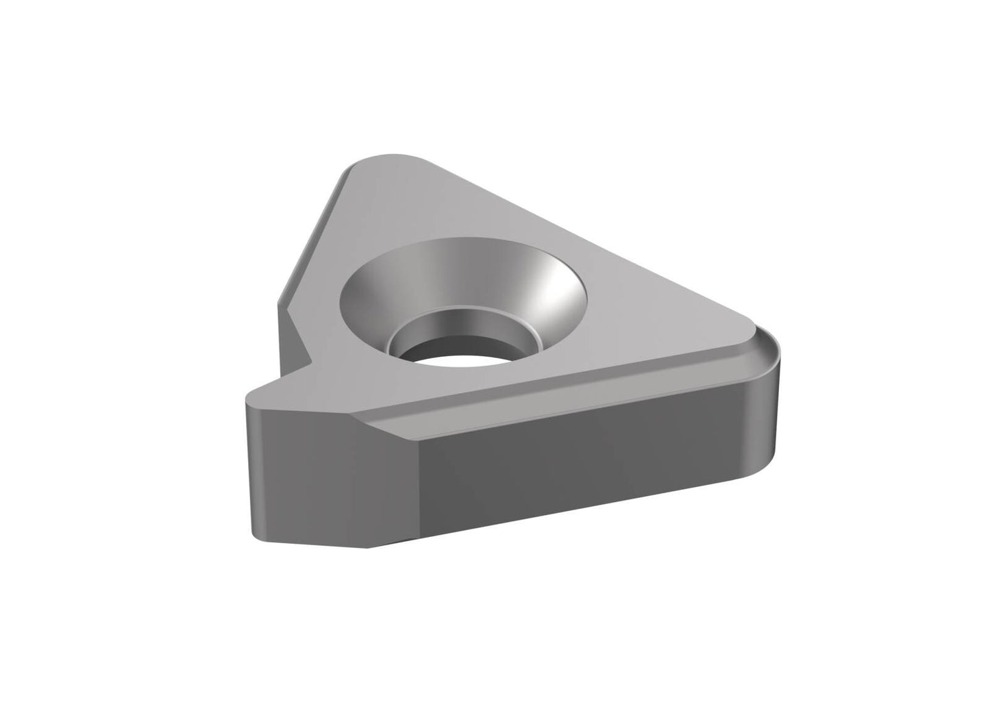 Pieza de Repuesto Marca Seco Tools 02669109