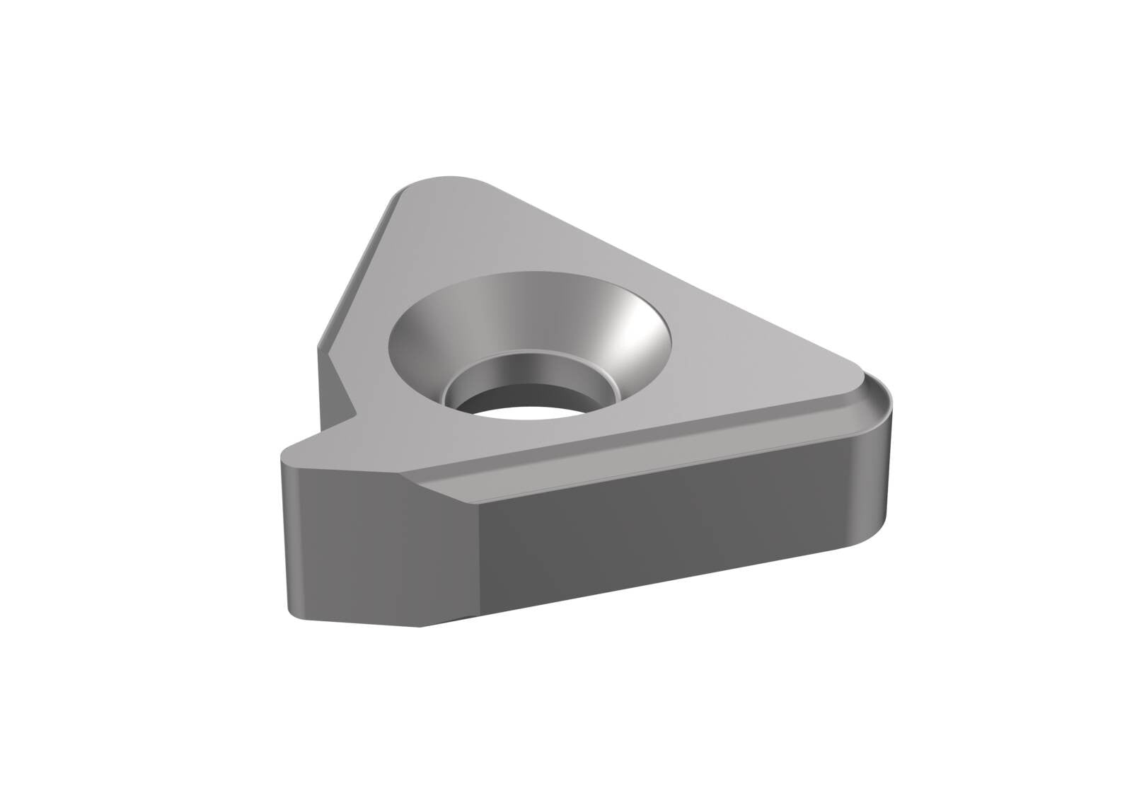 Pieza de Repuesto Marca Seco Tools 02669109