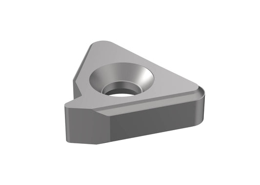 Pieza de Repuesto Marca Seco Tools 02669109