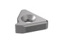 Pieza de Repuesto Marca Seco Tools 02669109