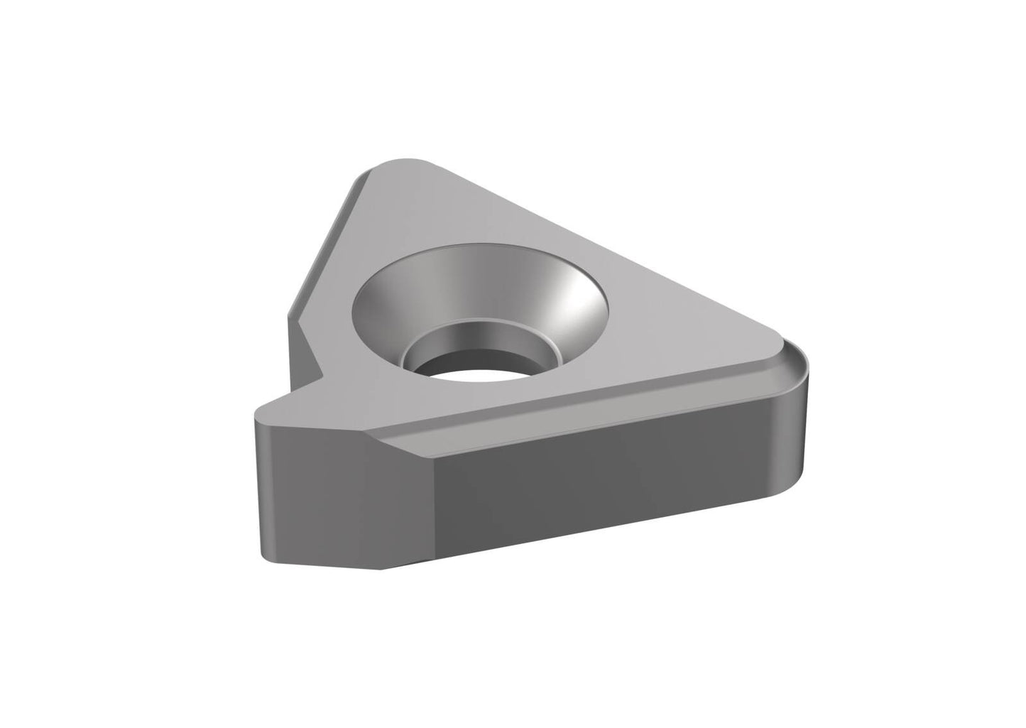Pieza de Repuesto Marca Seco Tools 02669110