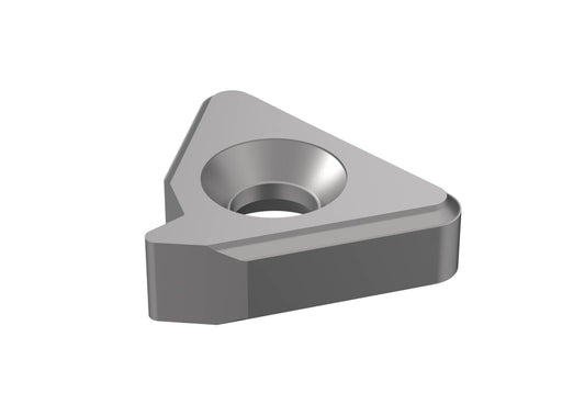 Pieza de Repuesto Marca Seco Tools 02669110