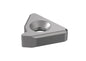 Pieza de Repuesto Marca Seco Tools 02669110