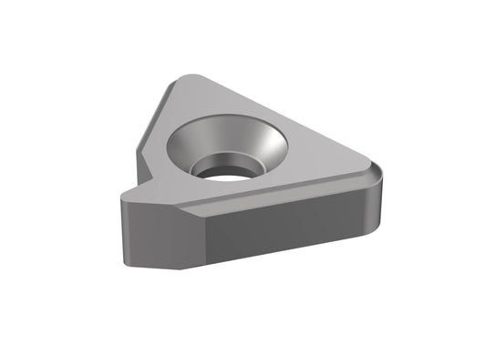 Pieza de Repuesto Marca Seco Tools 02669112