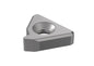 Pieza de Repuesto Marca Seco Tools 02669112