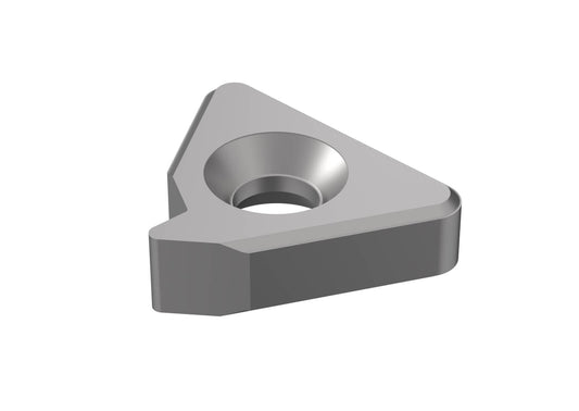 Pieza de Repuesto Marca Seco Tools 02669113