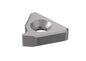Pieza de Repuesto Marca Seco Tools 02669113