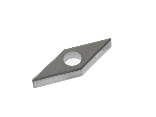 Pieza de Repuesto Marca Seco Tools 02703244