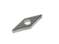 Pieza de Repuesto Marca Seco Tools 02703244