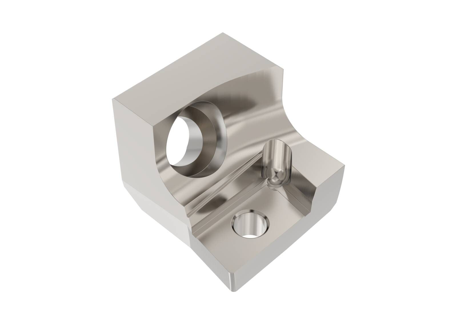 Pieza de Repuesto Marca Seco Tools 02706910