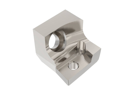 Pieza de Repuesto Marca Seco Tools 02706910
