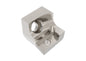 Pieza de Repuesto Marca Seco Tools 02706910