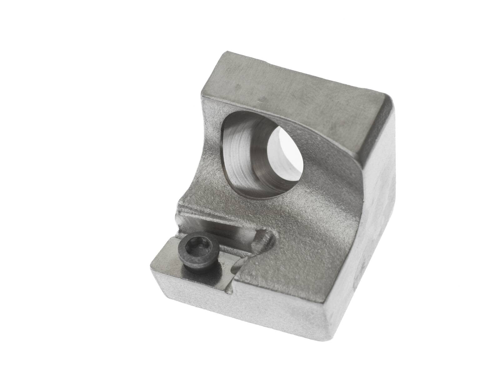Pieza de Repuesto Marca Seco Tools 02706911
