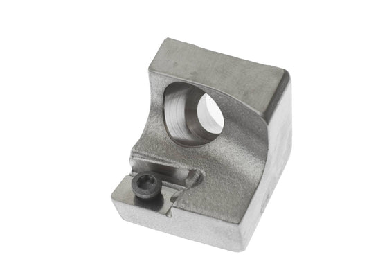 Pieza de Repuesto Marca Seco Tools 02706911