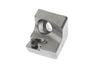 Pieza de Repuesto Marca Seco Tools 02706911