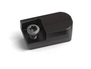 Pieza de Repuesto Marca Seco Tools 02713648