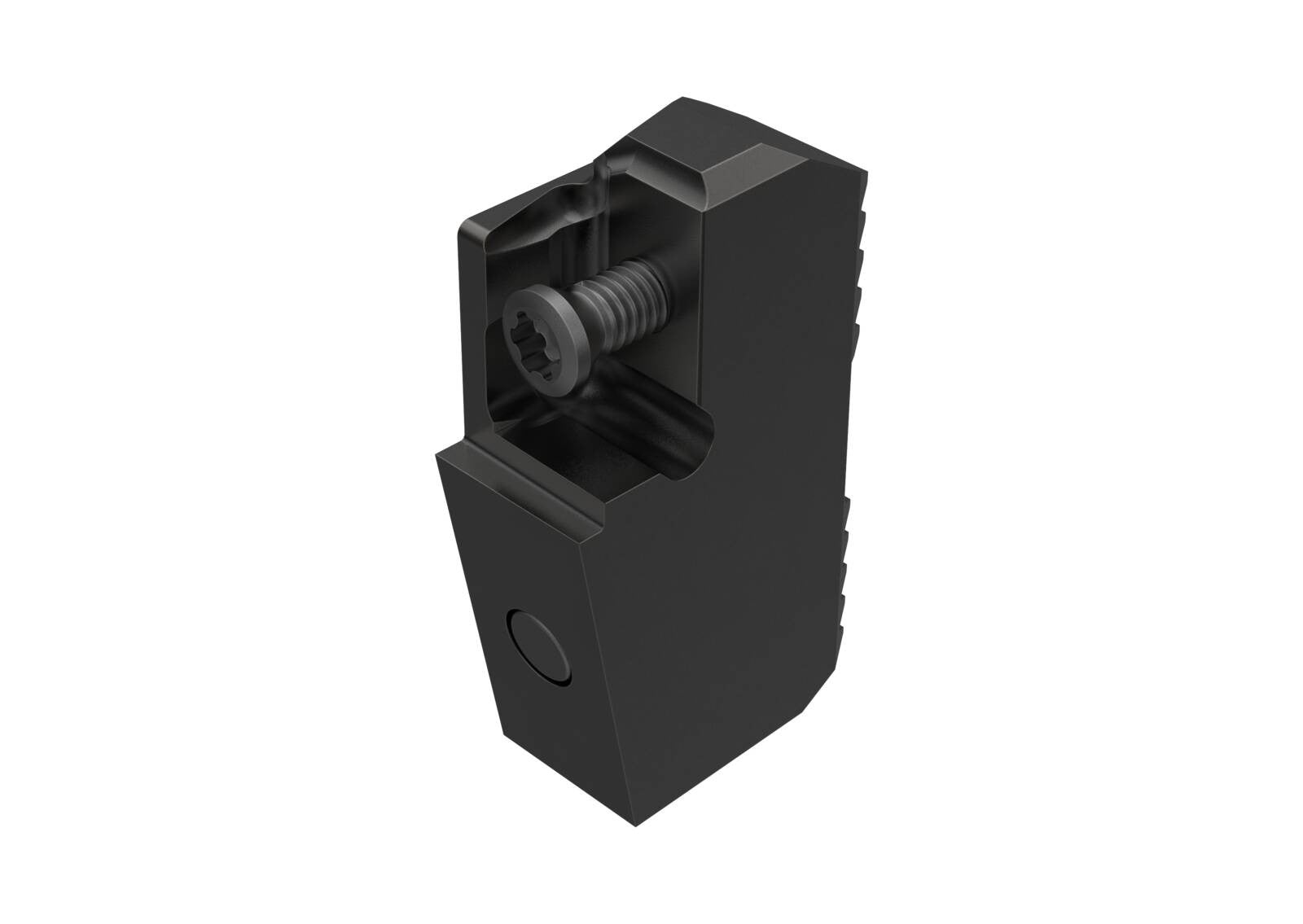 Pieza de Repuesto Marca Seco Tools 02713655