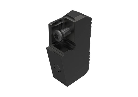 Pieza de Repuesto Marca Seco Tools 02713655