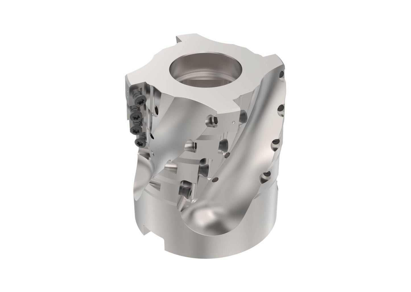 Pieza de Repuesto Marca Seco Tools 02717767