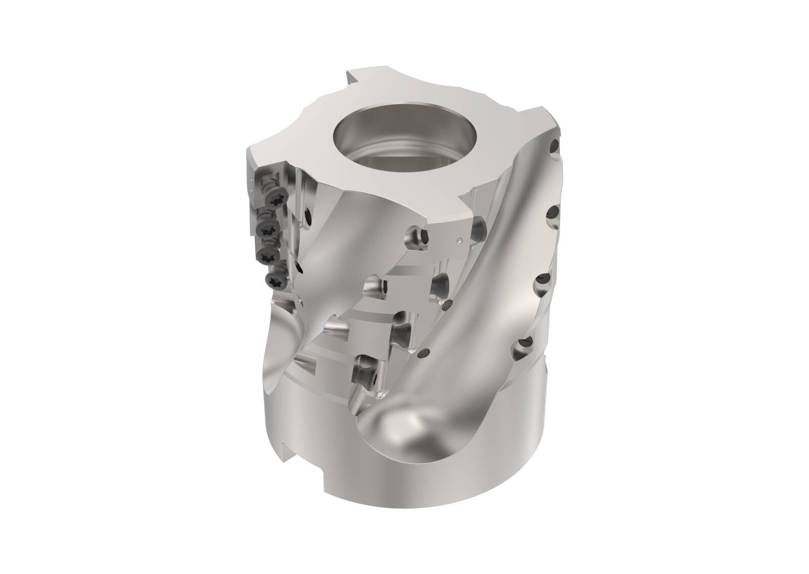 Pieza de Repuesto Marca Seco Tools 02717767