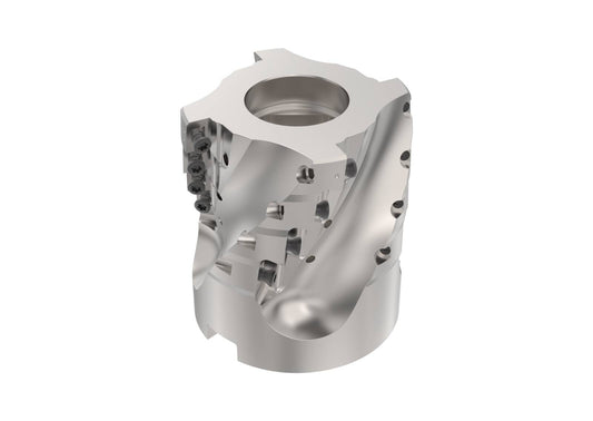 Pieza de Repuesto Marca Seco Tools 02717767