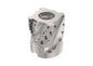 Pieza de Repuesto Marca Seco Tools 02717767