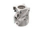 Pieza de Repuesto Marca Seco Tools 02717770