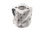 Pieza de Repuesto Marca Seco Tools 02717771