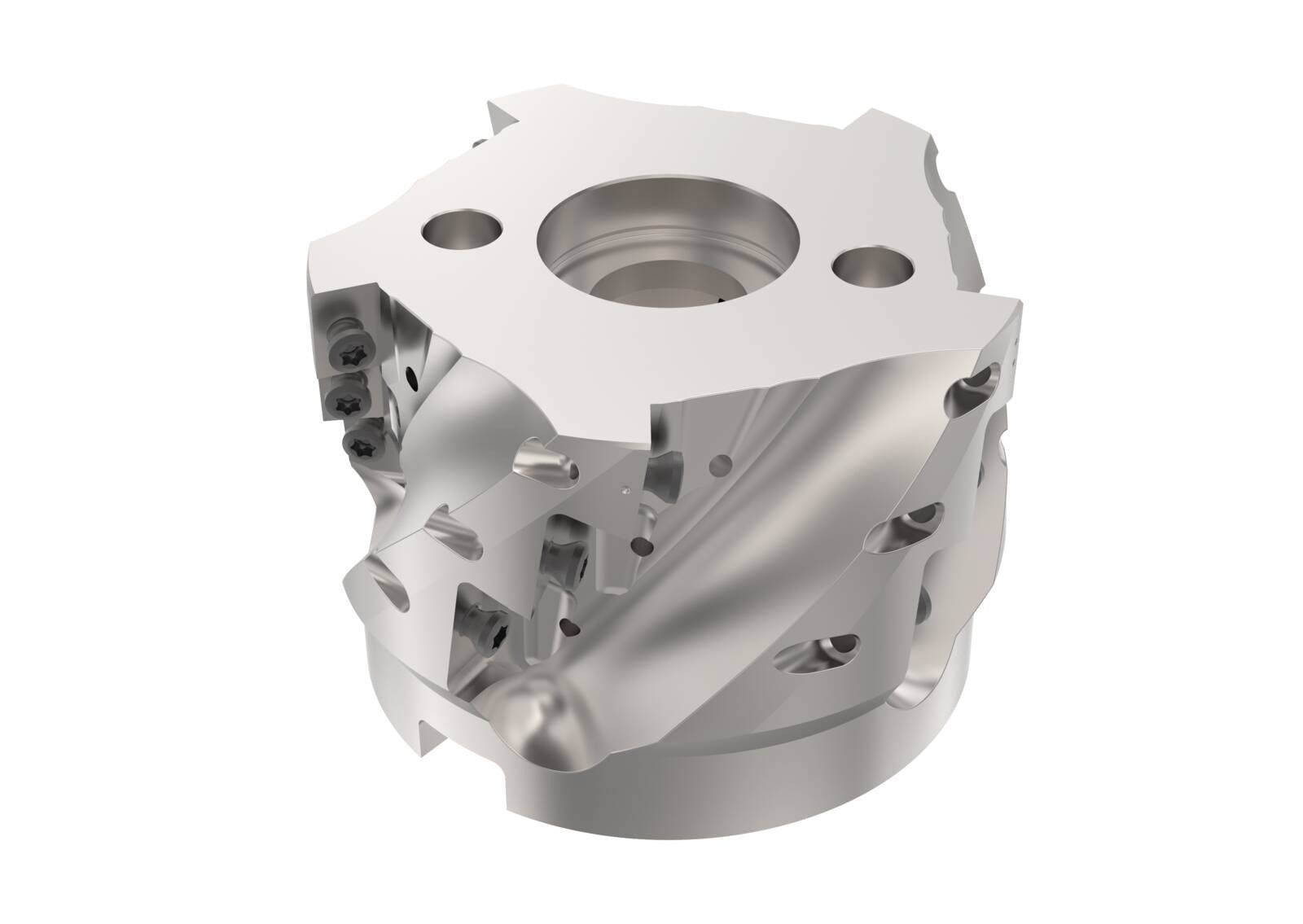 Pieza de Repuesto Marca Seco Tools 02717772