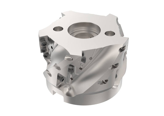 Pieza de Repuesto Marca Seco Tools 02717772