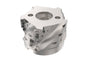 Pieza de Repuesto Marca Seco Tools 02717772