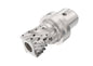 Pieza de Repuesto Marca Seco Tools 02717947