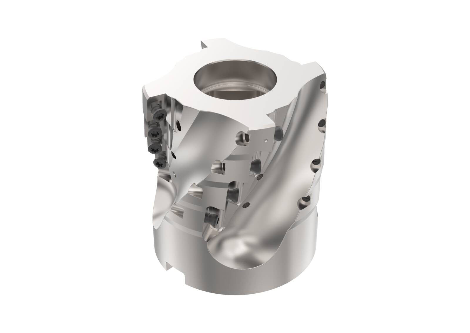 Pieza de Repuesto Marca Seco Tools 02722285