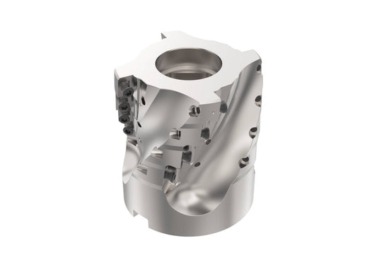 Pieza de Repuesto Marca Seco Tools 02722285