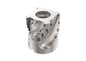Pieza de Repuesto Marca Seco Tools 02722285