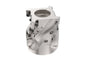 Pieza de Repuesto Marca Seco Tools 02722287