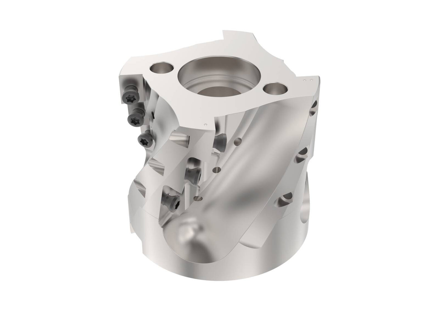 Pieza de Repuesto Marca Seco Tools 02722289