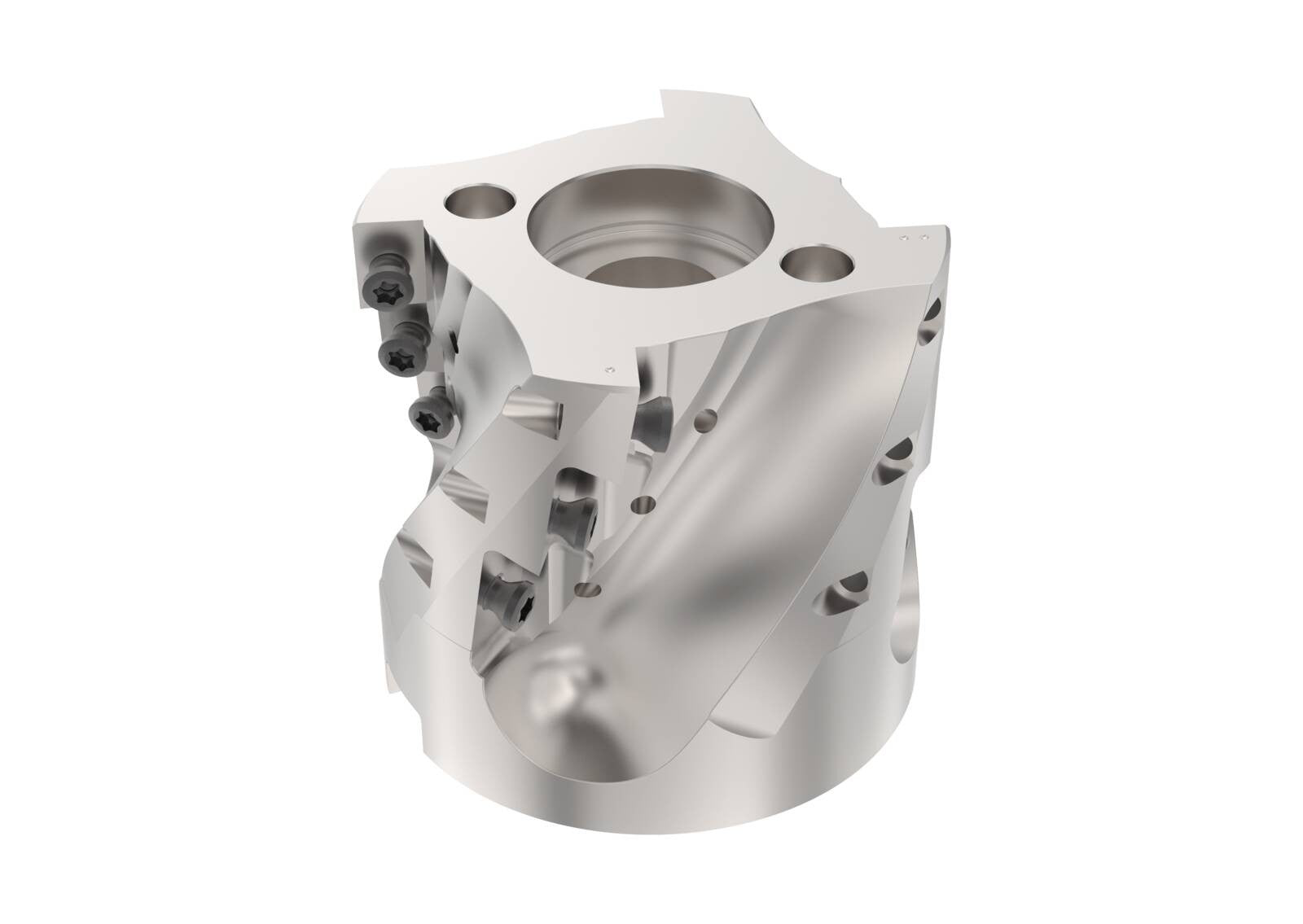Pieza de Repuesto Marca Seco Tools 02722289