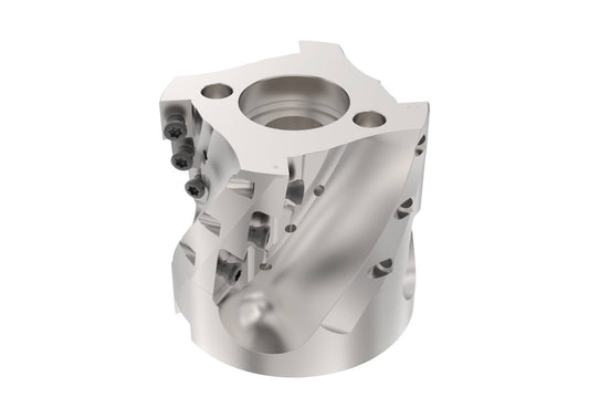 Pieza de Repuesto Marca Seco Tools 02722289