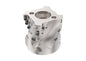 Pieza de Repuesto Marca Seco Tools 02722289