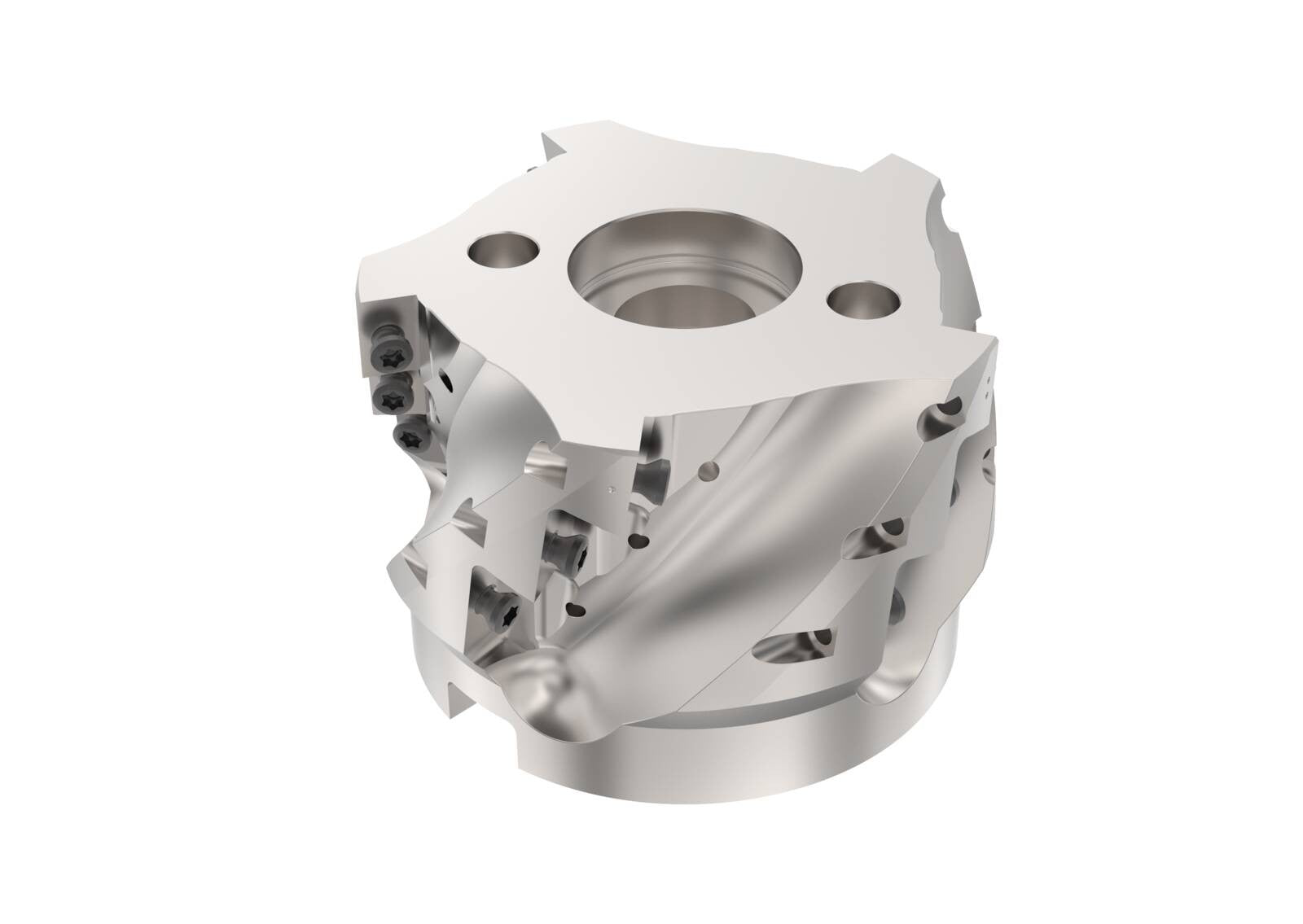 Pieza de Repuesto Marca Seco Tools 02722292