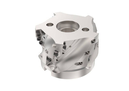 Pieza de Repuesto Marca Seco Tools 02722292