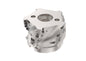 Pieza de Repuesto Marca Seco Tools 02722292