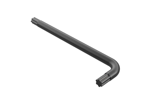 Pieza de Repuesto Marca Seco Tools 02742574