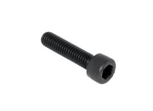 Pieza de Repuesto Marca Seco Tools 02805856