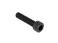 Pieza de Repuesto Marca Seco Tools 02805856
