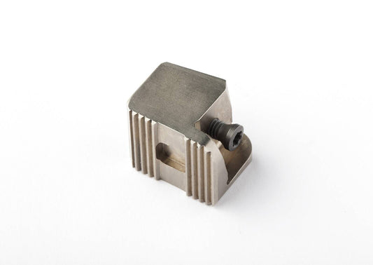 Pieza de Repuesto Marca Seco Tools 02814660