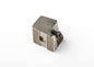 Pieza de Repuesto Marca Seco Tools 02814660