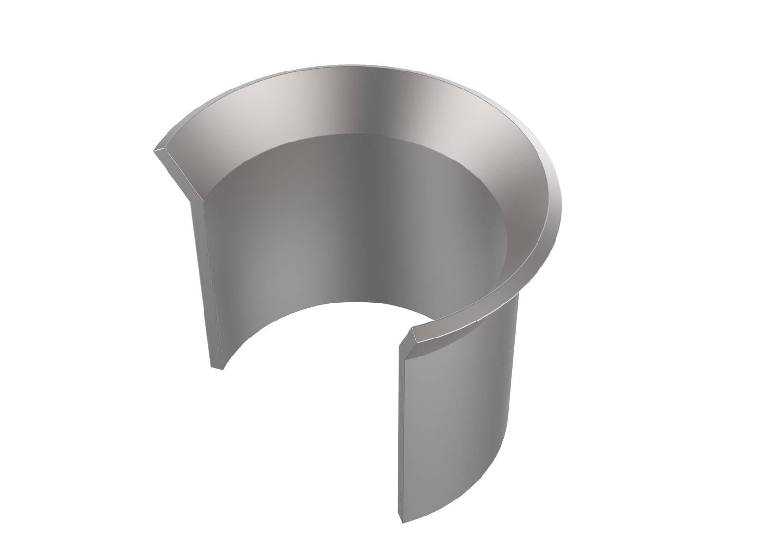 Pieza de Repuesto Marca Seco Tools 02817649